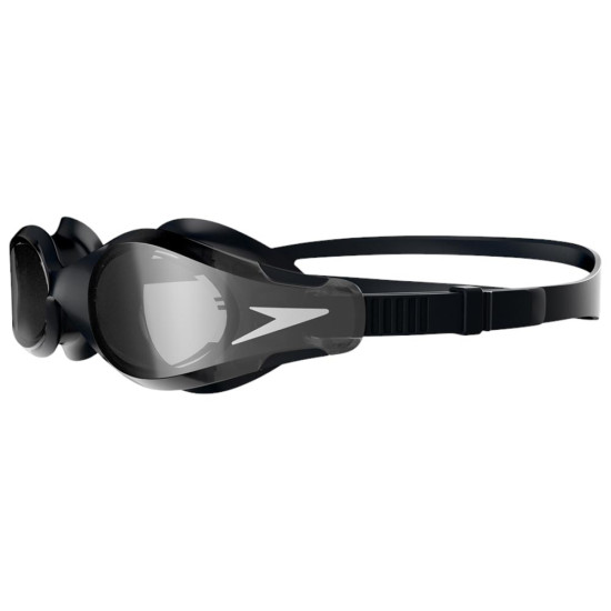 Speedo Γυαλάκια κολύμβησης Hydrosity 2.0 Goggles Speedo Γυαλάκια κολύμβησης Hydrosity 2.0 Goggles